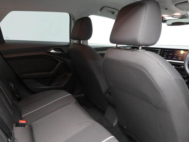 ��ȃV�[�g�ʃA���O���摜