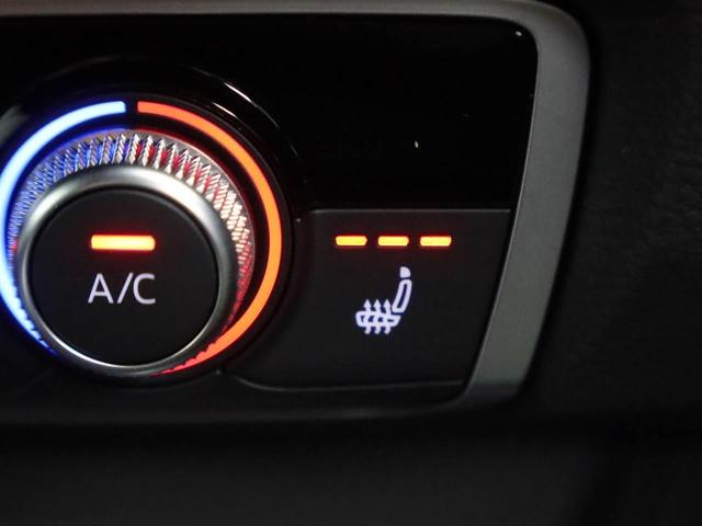 Q3スポーツバック 35TFSI Sライン ブラックスタイリング 黒革シート(前席電動・ヒーター付) 19インチアルミ LEDヘッドライト 電動リヤゲート 全周囲カメラ レーダークルコン 前後軽減ブレーキ サイドアシスト スマホインターフェース(11枚目)