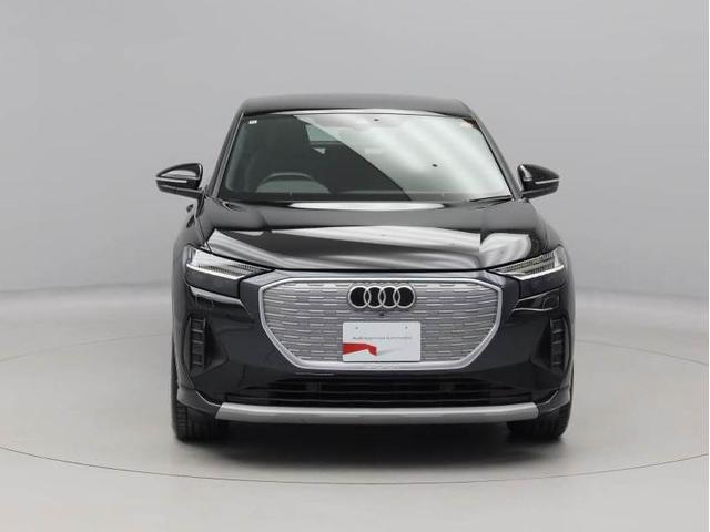 �T�C�Y�����l�C�̓d���r�t�u�N�[�y�B�}�g���N�X�k�d�c�w�b�h���C�g�t��