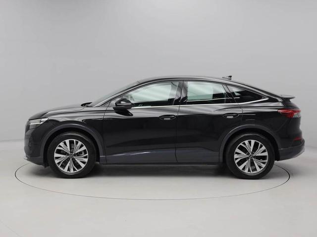 �Z�W�̃R���g���X�g���������f����v���X���C��