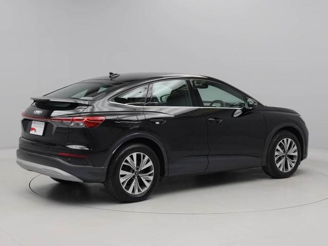 �ǂ̊p�x���猩�Ă��������v���|�[�V����