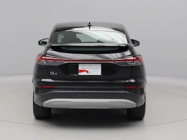 �d�������Q�[�g������