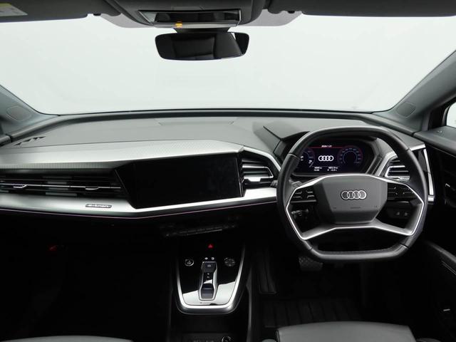 �h�C�c�Ԃ炵���V���v�����㎿�ȃC���e���A