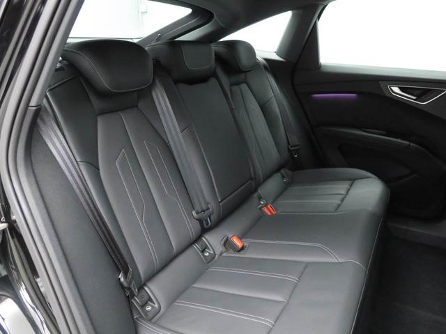 �����Ԃ̏�Ԃł����ɂ�����ȋ�ԁB��l����薳����Ԃł���T�C�Y��