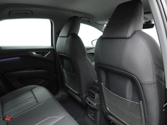 �O�ȃV�[�g�w������w�ʂɃl�b�g������A���q�������[�ł��܂�