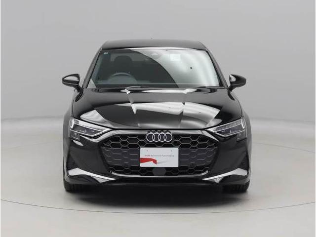 �`�������Ől�C�̃R���p�N�g�Z�_���B���{�̓��H����ł��g������̗ǂ��T�C�Y�B�k�d�c�w�b�h���C�g�t��