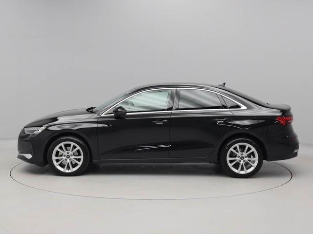 �Z�W�̃R���g���X�g���������f����v���X���C��