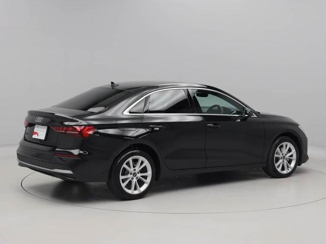 �ǂ̊p�x���猩�Ă��������v���|�[�V����