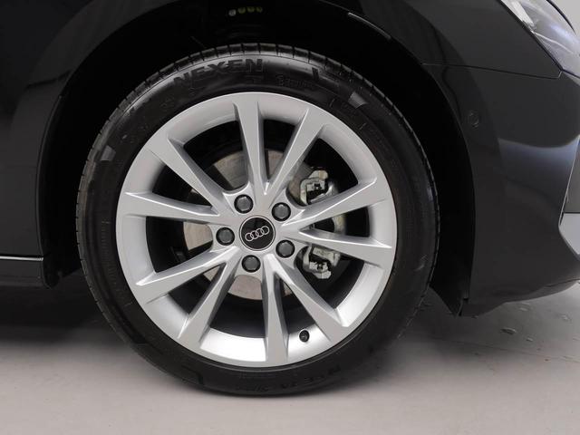 �����P�V�C���`�A���~�z�C�[��