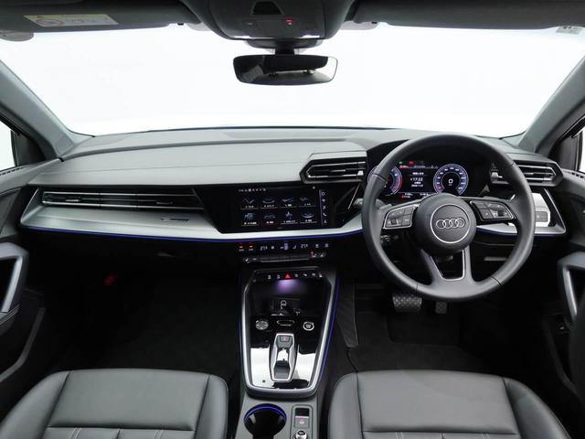 �h�C�c�Ԃ炵���V���v�����㎿�ȃC���e���A