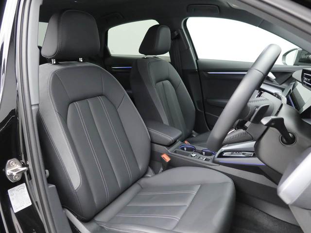 �z�[���h����������������Ƃ������v�V�[�g