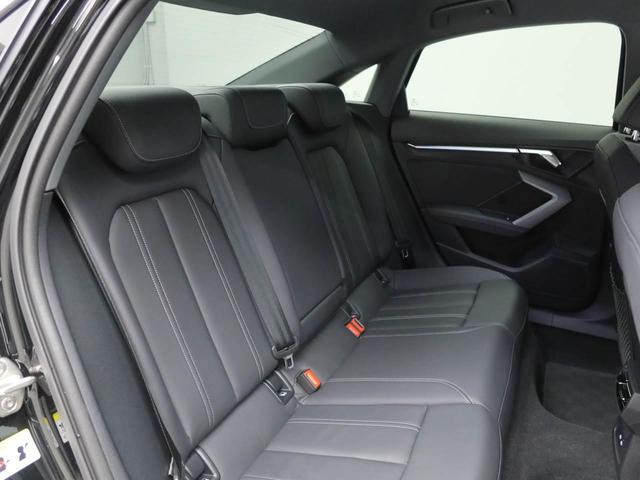 ��ȃv���C�o�V�[�K���X�t��