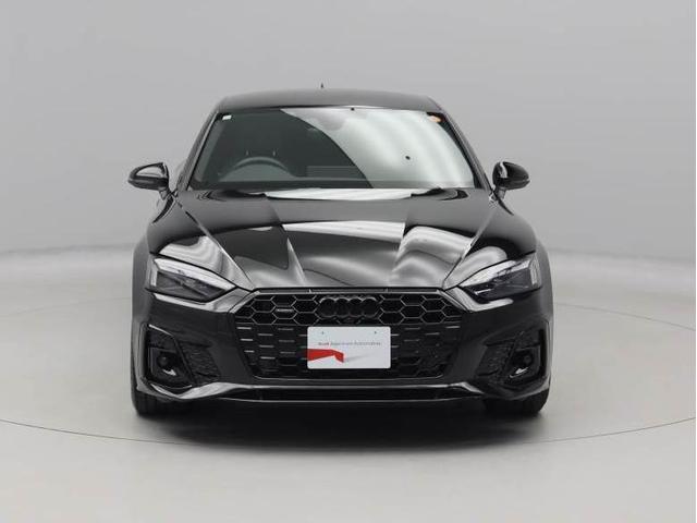 �u���b�N�X�^�C�����O�p�b�P�[�W�t���i�t�����g�O�����E�h�A�~���[�E�E�B���h�[���[���j�w�b�h���C�g�q�r�X�^�C���A���[�U�[�n�C�r�[��