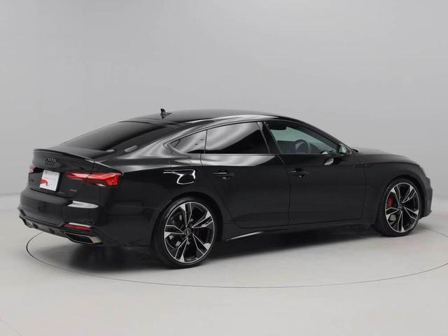 ���������������i�S�v�c�j�Őᓹ�⊊��₷�����H�͂������̂��Ɠ���̉^�]�V�[���ł����S�ƈ��S�A����ɃX�|�[�e�B�[�ȃh���C�r���O�̌���񋟂��܂�