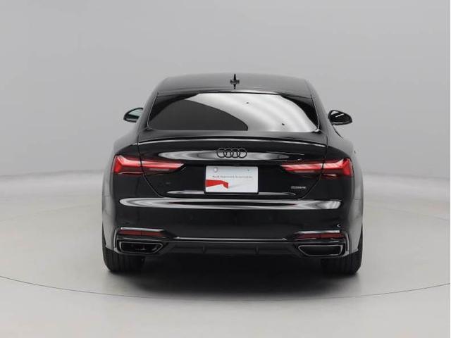 �u���b�N�����X�|�C���[�t��