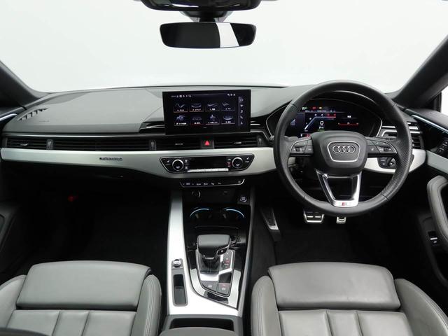 �h�C�c�Ԃ炵���V���v�����㎿�ȃC���e���A