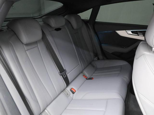 �����Ԃ̏�Ԃł����ɂ�����ȋ�ԁB��l����薳����Ԃł���T�C�Y���ł�