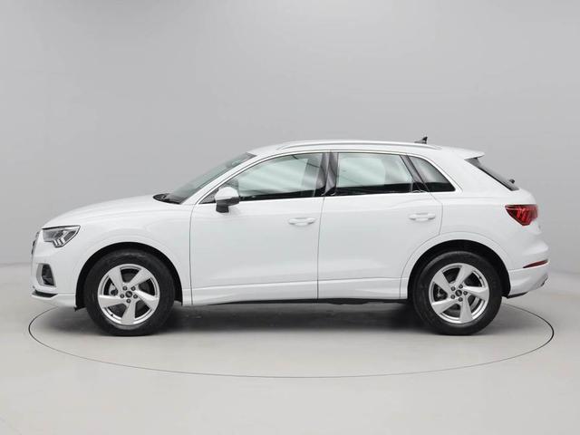 �Z�W�̃R���g���X�g���������f����v���X���C��