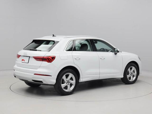 �ǂ̊p�x���猩�Ă��������v���|�[�V����