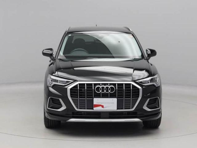 �T�C�Y�����l�C�̂r�t�u�B�X�|�[�e�B���Ɨ�����������ۂ����������t�����g�}�X�N�@�k�d�c�w�b�h���C�g�t��