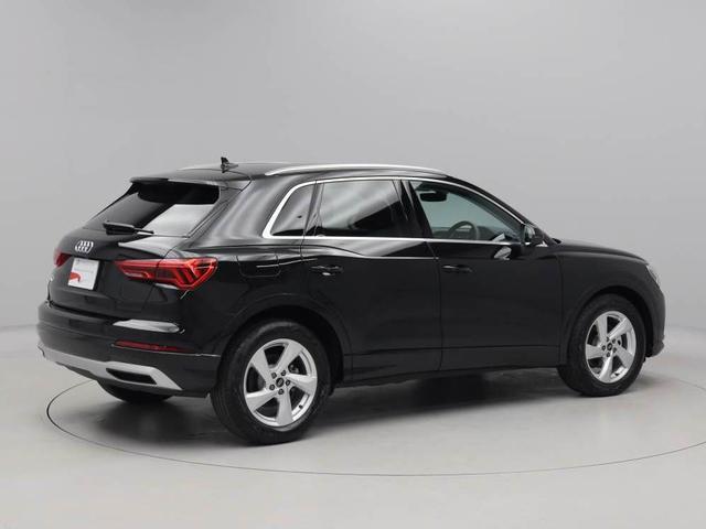 �ǂ̊p�x���猩�Ă��������v���|�[�V����