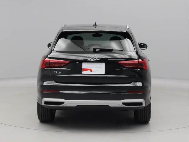 �o�b�N�J�����t���d�������Q�[�g