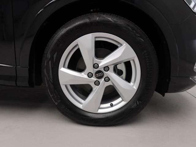 �����P�W�C���`�A���~�z�C�[��