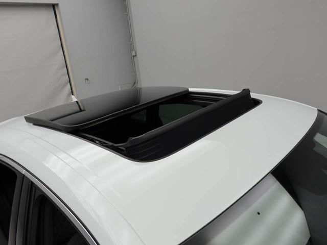 Ｑ５スポーツバック Ｓライン　ダイナミックエディション　パノラマサンルーフ　２０インチスターデザインアルミ　黒本革ダイヤモンドステッチシート（前席電動・前後ヒーター付）　ステアリングヒーター　全周囲カメラ　電動リヤゲート　レーダークルコン　前後軽減ブレーキ（6枚目）