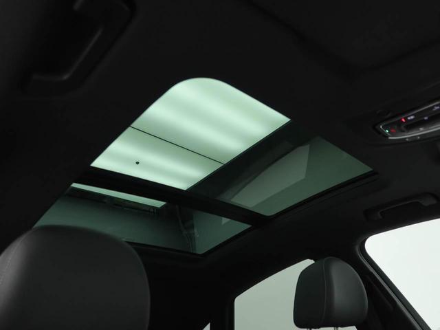 Ｑ５スポーツバック Ｓライン　ダイナミックエディション　パノラマサンルーフ　２０インチスターデザインアルミ　黒本革ダイヤモンドステッチシート（前席電動・前後ヒーター付）　ステアリングヒーター　全周囲カメラ　電動リヤゲート　レーダークルコン　前後軽減ブレーキ（7枚目）