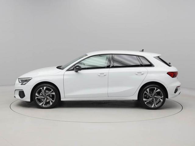 �Z�W�̃R���g���X�g���������f����v���X���C��