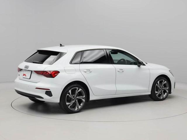 �ǂ̊p�x���猩�Ă��������v���|�[�V����