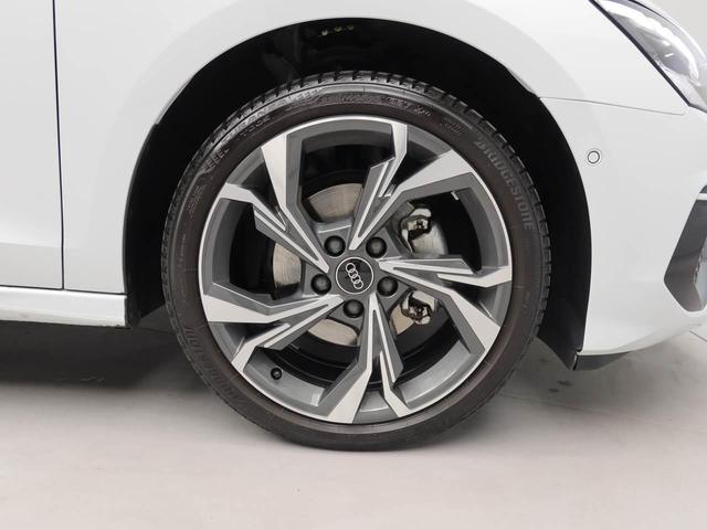 �P�W�C���`�A���~�@�O���t�@�C�g�O���[�|���b�V���g�T�x�X�|�[�N�f�U�C��