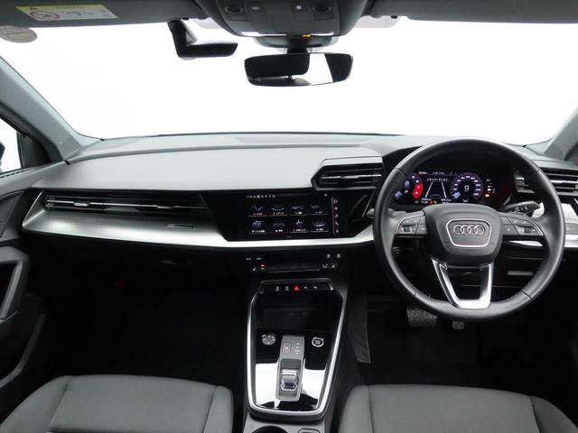 �h�C�c�Ԃ炵���V���v�����㎿�ȃC���e���A