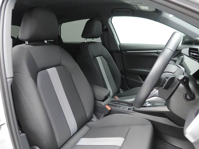 �R���p�N�g�{�f�B�T�C�Y�ł���������Ƃ����V�[�g���̗p