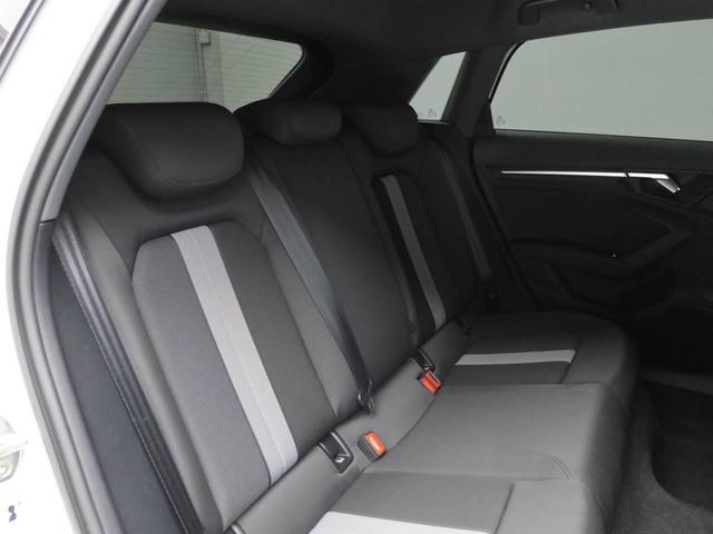 �����Ԃ̏�Ԃł����ɂ�����ȋ�ԁB��l����薳����Ԃł���T�C�Y��