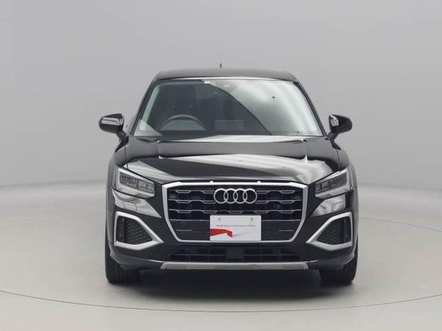 �T�C�Y�����l�C�̃R���p�N�g�r�t�u�B�����ɓ���S�������́B�k�d�c�w�b�h���C�g�t��