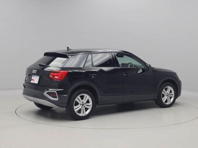 �ǂ̊p�x���猩�Ă��������v���|�[�V����