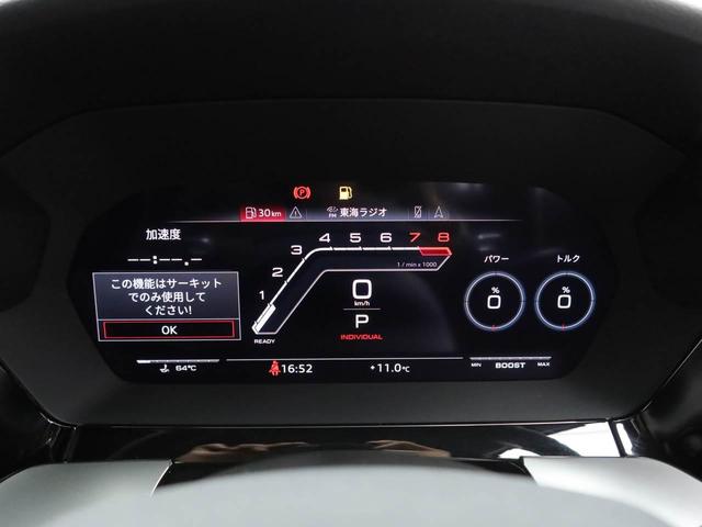 �q�r��p���[�^�[�p�l�����C�A�E�g�ɂ��ύX�o���܂�