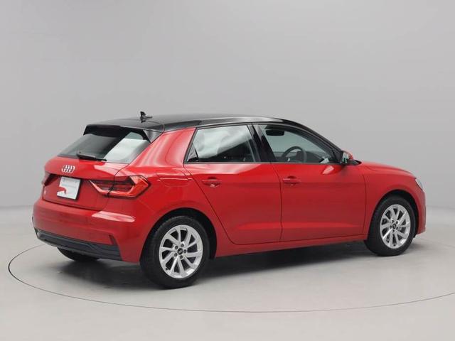 �ǂ̊p�x���猩�Ă��������v���|�[�V����