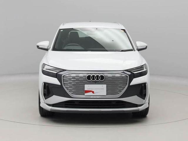 �T�C�Y�����l�C�̓d���r�t�u�B�}�g���N�X�k�d�c�w�b�h���C�g�t��