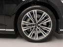 A8 60TFSI eクワトロ 元デモカー コンフォートPKG パノラマサンルーフ 20インチアルミ 黒本革シート(ベンチレーション・マッサージ機能) 全周囲カメラ B&O3Dサウンド 四輪操舵 デジタルマトリクスLEDヘッドライト(8枚目)