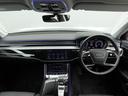 60TFSI eクワトロ 元デモカー コンフォートPKG パノラマサンルーフ 20インチアルミ 黒本革シート(ベンチレーション・マッサージ機能) 全周囲カメラ B&O3Dサウンド 四輪操舵 デジタルマトリクスLEDヘッドライト(9枚目)
