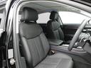 60TFSI eクワトロ 元デモカー コンフォートPKG パノラマサンルーフ 20インチアルミ 黒本革シート(ベンチレーション・マッサージ機能) 全周囲カメラ B&O3Dサウンド 四輪操舵 デジタルマトリクスLEDヘッドライト(11枚目)