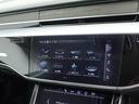 60TFSI eクワトロ 元デモカー コンフォートPKG パノラマサンルーフ 20インチアルミ 黒本革シート(ベンチレーション・マッサージ機能) 全周囲カメラ B&O3Dサウンド 四輪操舵 デジタルマトリクスLEDヘッドライト(16枚目)