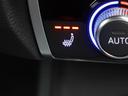 ３５ＴＦＳＩ　Ｓライン　元当社デモカー　黒革スポーツシート（前席電動・ヒーター付き）　１９インチアルミ　ＬＥＤヘッドライト　電動リヤゲート　全周囲カメラ　レーダークルコン　バーチャルコクピット　ナビ　スマホインターフェース（16枚目）