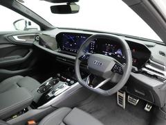 쥬Ȥʥǥ˥ޥåϣ̣ţĤ緿̥ǥץ쥤 4