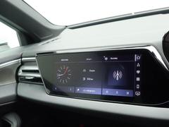 ѥǥץ쥤桢ɥ饤Сϥǥץ쥤ʤʥߥåץ饤Х⡼ɤܡɥ饤С򵤤ˤˤޤޤʥƥĤꡢʥӥʤɤǽ 7