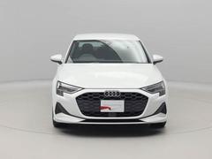 ݡƥ夤ݤƱ路եȥޥ̣ţĥإåɥ饤դ 2