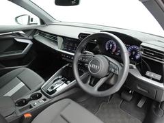 ƥ󥰤դƤޥե󥯥󥹥åǥǥʤɤǤޤ 3