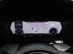 ɬפ˱ƥ᡼ϿޤξΥե᡼ʤɤڤؤɽǤС륳ԥå 5